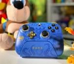 Review: 8BitDo Ultimate 3-Mode Controller For Xbox