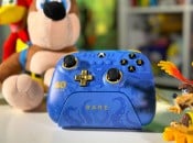 Review: 8BitDo Ultimate 3-Mode Controller For Xbox