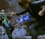 Control’s New 120FPS Mode Tested In Latest Digital Foundry Analysis