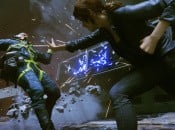 Control’s New 120FPS Mode Tested In Latest Digital Foundry Analysis