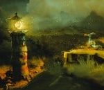 Roundup: Here’s What The Critics Think Of Keeper On Xbox Game Pass