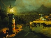 Roundup: Here’s What The Critics Think Of Keeper On Xbox Game Pass
