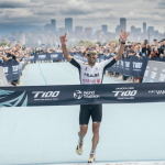 PTO Shakes Up T100 Series: Major Changes Raise Eyebrows Across the Sport