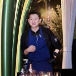 Bravo! Nansha: A Cross-Continental Four-Hand Dinner Between Italy and Lingnan