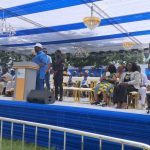 United for Progress: Tanko Kwamigah-Atokple calls for collective leadership to drive Volta’s development