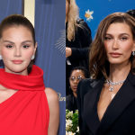 Selena Gomez Seemingly Responds After Hailey Bieber Calls Out Comparisons Between Rhode & Rare Beauty