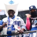 Week 7 rooting guide for Cowboys fans