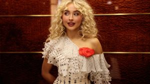 ‘Saturday Night Live’ Stream: How to Watch Sabrina Carpenter’s Hosting Debut Online Free