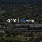 Meta Announces Data Processing Partnership To Power AI Recommendations