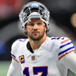 Do the Bills play today? Schedule, time, channel for next Buffalo football game