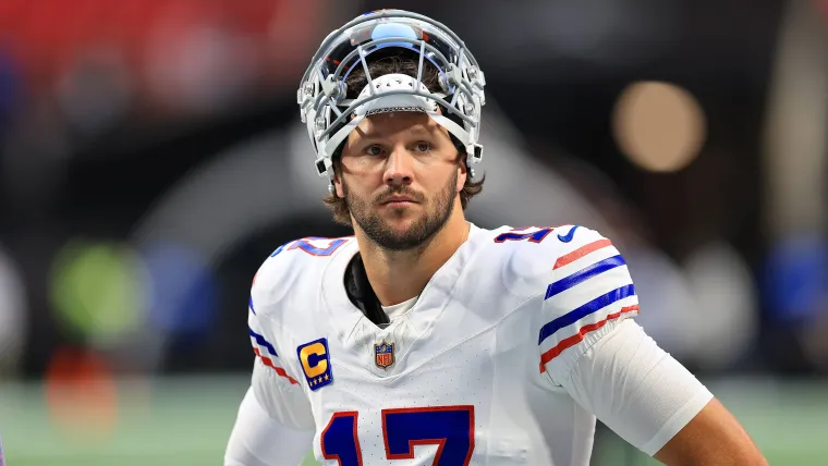 Do the Bills play today? Schedule, time, channel for next Buffalo football game