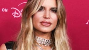 Why Jessica Simpson Is “Into Younger Men” After Erik Johnson Breakup’