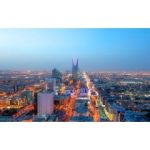 Zain KSA and Huawei Roll Out 600 MHz 5G SA, Fueling Mobile AI Innovation
