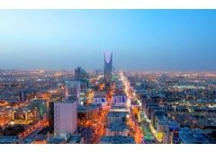 Zain KSA and Huawei Roll Out 600 MHz 5G SA, Fueling Mobile AI Innovation