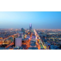 Zain KSA and Huawei Roll Out 600 MHz 5G SA, Fueling Mobile AI Innovation