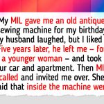 15 Stories of Kindness That Prove You’re Not Alone—Even When Everything Feels Lost
