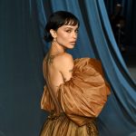 2025 Academy Museum Gala: All the Best Celebrity Red Carpet Looks