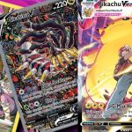 Pokémon Card Market Watch: Lost Origin is Going Through Some Mega Value Shifts This Week