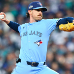 Mariners vs. Blue Jays ALCS schedule, prediction, odds: Toronto forces winner-take-all Game 7