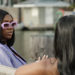 The Real Housewives of Potomac Recap: Think Horses, Not Zebras