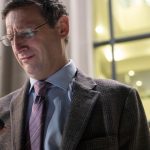 The Chair Company Recap: No Way Out
