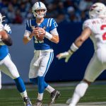 Elite Indianapolis Colts Weapon May Hold Back Daniel Jones’ MVP Argument