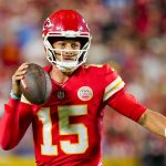 Chiefs Must Earn Renewed Optimism Ahead of Week 7