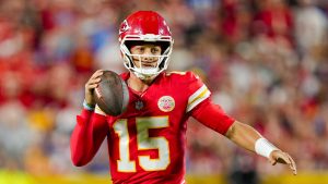 Chiefs Must Earn Renewed Optimism Ahead of Week 7