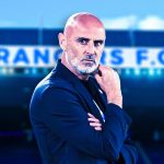 Rangers latest: Kevin Muscat move collapses with Danny Rohl back in contention
