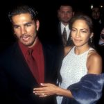Yikes! Jennifer Lopez’s Ex-Hubby Ojani Noa Spills Tea On Alleged Past Cheating After She Says She’s “Never Been Loved” (VIDEO)