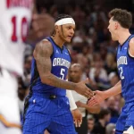 The 3-headed reason the Orlando Magic can shock the NBA and win a championship