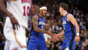 The 3-headed reason the Orlando Magic can shock the NBA and win a championship