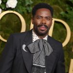 Colman Domingo to Voice the Cowardly Lion in ‘Wicked: For Good’ 