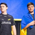 Counter-Strike Major-Winning Star Reunites With s1mple on BC.Game Roster