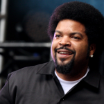Snoop Dogg and Ice Cube Battling a $1.3 Million Fraud Lawsuit Involving ‘Mount Westmore’ Rap Supergroup