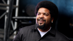 Snoop Dogg and Ice Cube Battling a $1.3 Million Fraud Lawsuit Involving ‘Mount Westmore’ Rap Supergroup