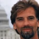Kenny Loggins Demands Removal of “Danger Zone” from Trump ‘No Kings’ AI Video Response