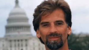 Kenny Loggins Demands Removal of “Danger Zone” from Trump ‘No Kings’ AI Video Response