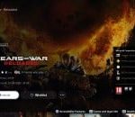 Talking Point: Xbox Should Use And Improve This New PlayStation Store Feature
