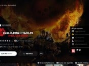 Talking Point: Xbox Should Use And Improve This New PlayStation Store Feature