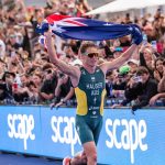 ‘I knew I had it in me’ – Matt Hauser on his incredible journey to the world title