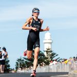“Flat” and frustrated: Beth Potter reflects on tough WTCS Grand Final