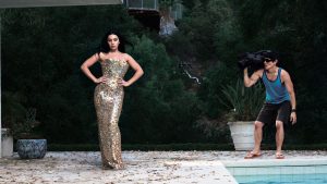 November 2025 U.S. Credits