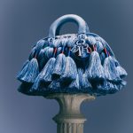 Jonathan Anderson Reimagines the Lady Dior Bag with Help from Artist Sheila Hicks