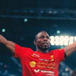 Juliån Quiñones moves ahead of Cristiano Ronaldo with hat trick as Al Qadsiah close in on Saudi Pro League lead