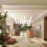 OPARTMENT Redefines ‘Home’ with Launch of New Light Series