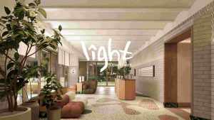 OPARTMENT Redefines ‘Home’ with Launch of New Light Series