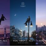 Swire Hotels unveils Upper House