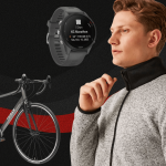 Best Black Friday 2025 deals to expect from Decathlon 