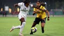 USA vs. China: How to Watch, Women’s U-17 Preview